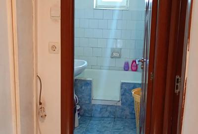 Vand apartament zona Gara Aradul Nou - 10