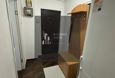 Apartament cu 3 camere semidecomandat în Alexandru Obregia - 9