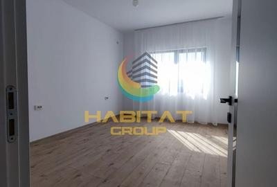 Casă cu 3 camere în Crețești - 2