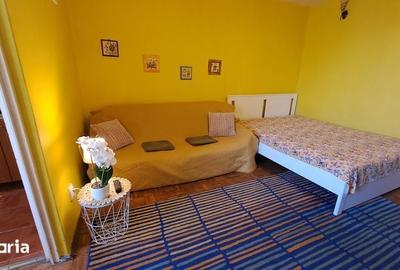 Garsonieră în Calea Aradului - 6