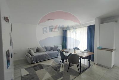 Apartament de inchiriat pet friendly - 4