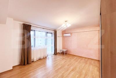 Apartament cu 2 camere - Bucium, 61 mp - 4