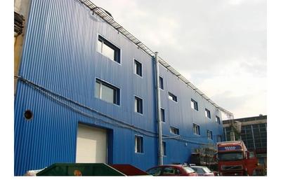 Hala 4850 mp, 2000000 euro - 6