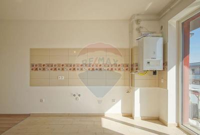 Apartament nelocuit cu priveliste deosebita|parcare|boxa - 3