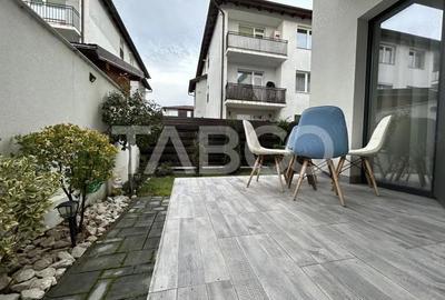 Apartament cu 3 camere decomandat în Central - 2