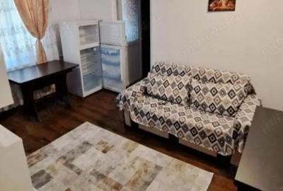 Apartament cu 2 camere semidecomandat în Năvodari Tabără - 2
