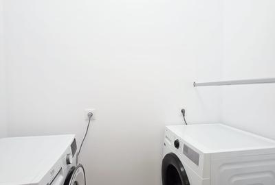 Garsonieră decomandată, mobilată în Micro 14 - 7