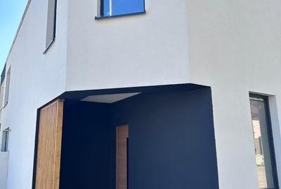 Duplex Panoramic in Palazu Mare – 130 m² utili, terase spectaculoase - 7