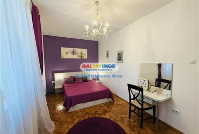 Inchiriere apartament 3 camere, Ploiesti, zona Sud - 15