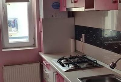 Garsonieră în Drumul Taberei - 2