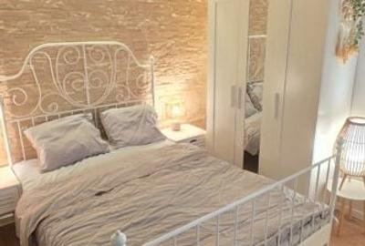 APARTAMENT 2 CAMERE TINERETULUI APARTAMENT 2 CAMERE TINERETULUI - 19