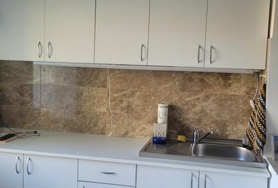 Apartament 3 camere decomandat - 5