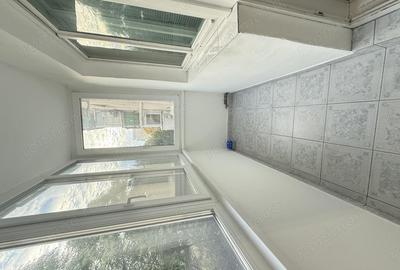 3 camere Decomandate, Girocului-Lidia,Centrala Proprie, 2 apartamente pe nivel - 3