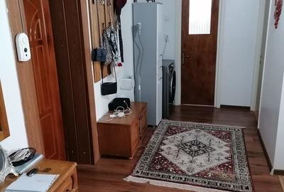 Vand apt tip Penthouse - 3