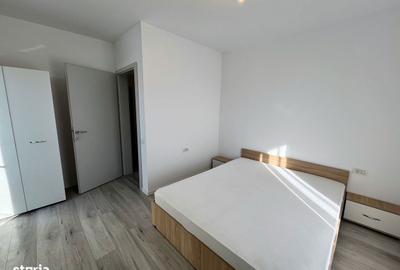 Casă cu 4 camere decomandat cu Teren 250 Mp în Iris - 2