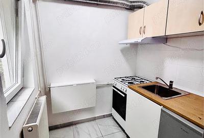 Inchiriere apartament cu o camera in zona Dambovita - 1