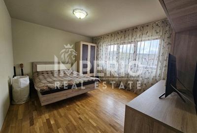 Casa cu 5 camere, garaj, piscina in Chinteni! - 4