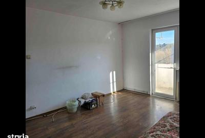 Apartament cu 2 camere în Central - 5