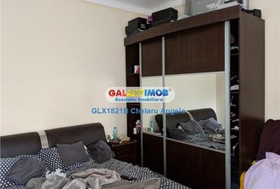 Casă cu 4 camere cu Teren 280 Mp în Parcul Carol - 16