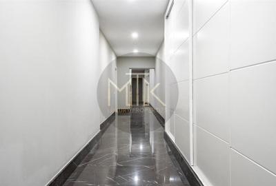Apartament 3 camere  LUX I Triana-Pipera I 1 Loc de parcare - 21