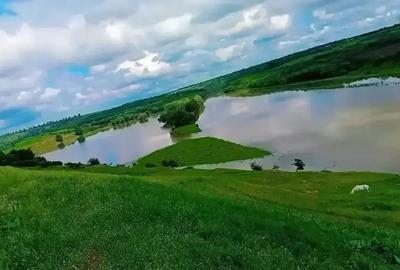 Vand casa 22 000 euro negociabil. - 5