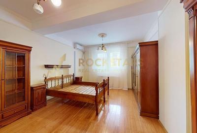 Apartament 4 camere | Floreasca | 120 mp utili - 6