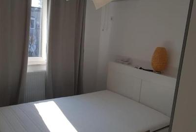 3 camere Floreasca - 15