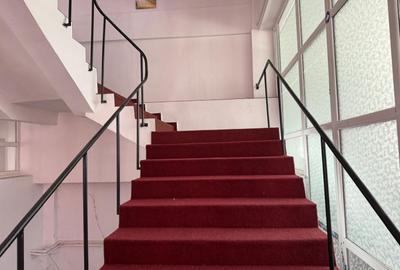 Spațiu comercial, de 1,000 mp, în Anda - 7