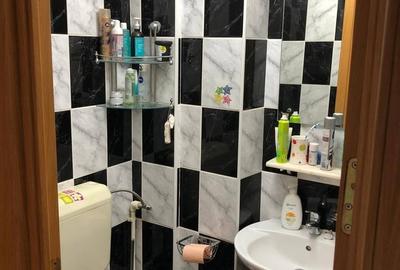 Apartament cu 4 camere decomandat în Titan - 4