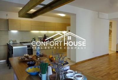 VILA P+E+M, 6 camere, ansamblu rezidential, IANCU NICOLAE - 13