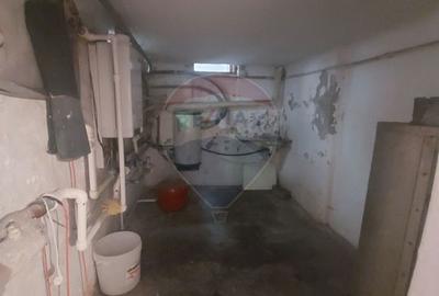 Casa de poveste de vanzare in zona Floreasca - 20