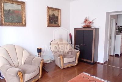 Casă de închiriat | 135 mp | 700 Euro/ lună