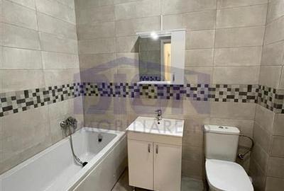 Apartament cu 2 camere decomandat în Splaiul Unirii - 15