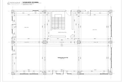 Spațiu Comercial 180 mp, Bdul. Dem Rădulescu – Lângă Lidl - 3