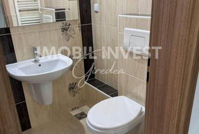 Apartament cu 2 camere, mobilat în Central - 2