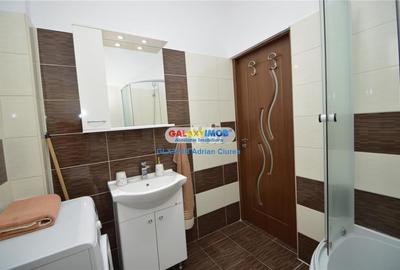 Garsoniera | Proaspat Renovata | Centrala Proprie | Balcon Inchis - 11