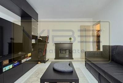 Pacurari - Canta - 3 camere - 72mp - Renovat integral!! - 4