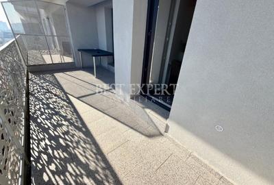 Garsonieră decomandată, mobilată în Theodor Pallady - 7