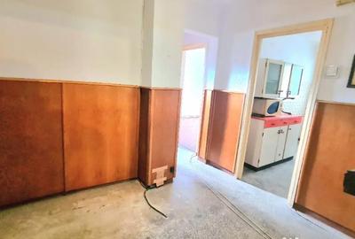 Apartament cu 2 camere decomandat în Ultracentral - 5