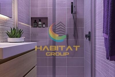 Apartament cu 3 camere decomandat în Brâncoveanu - 12