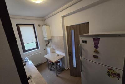 Garsonieră în Militari - 5