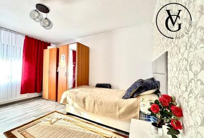 Casa in Navodari / P+1E - 11