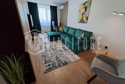 Garsoniera Berceni | Prima Inchiriere - 4