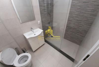 2 camere, la cheie, parcare, modern, bloc nou, balcon, Calea Turzii 2 camere, la cheie, parcare, modern, bloc nou, balcon, Calea Turzii - 6