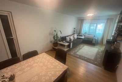 Casa 4 camere in Ploiesti, zona  Mihai Bravu - 5