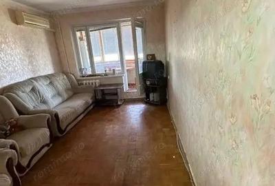 Apartament 2 camere-Zona Valea Ialomitei - 1