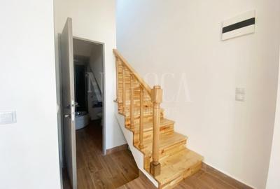 Apartament 2 camere de vanzare in Centru Oradea, Oradea Apartament 2 camere de vanzare in Centru Oradea, Oradea - 7