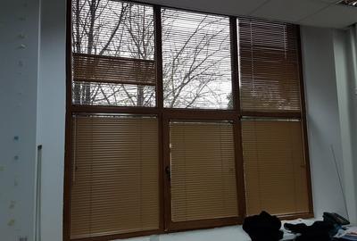 Spaiu birouri Turda Spaiu birouri Turda - 2