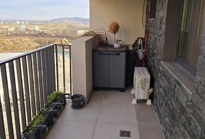 Proprietar vând apartament - 4