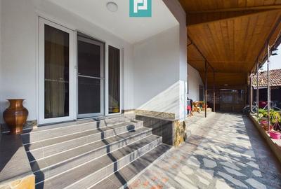 Casă 5 camere, Curtici Casă 5 camere, Curtici - 2